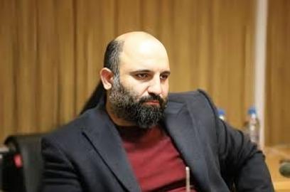 عضو شورای شهر رشت، با انتشار استوری‌هایی جنجالی در اینستاگرام، از اسرائیل خواست مسعود پزشکیان، رئیس‌ دولت جمهوری اسلامی، را ترور کند.