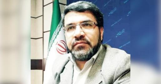 حبیب ترکاشوند، عضو شورای سردبیری خبرگزاری فارس بوده است.