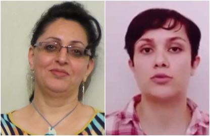تحریم وزارت ارشاد توسط دو نویسنده آذربایجانی