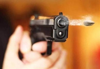 Two Police Officers, Civilian Killed by Armed Individual in Isfahan