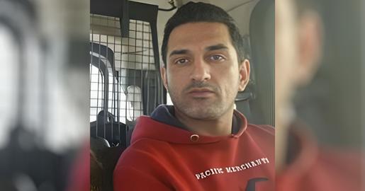 Iranian Asylum Seeker Says Türkiye Deportations Accelerating