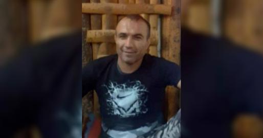 مجاهد کورکور، معترض زندانی، به‌اتهام «قتل کیان پیرفلک» محاکمه شد