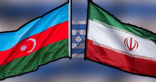 افزایش تنش‌ بین تهران و باکو؛ مشکل آذربایجان و جمهوری اسلامی چیست؟