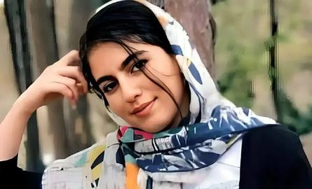 الهه حسین‌نژاد، کارمند یک سالن زیبایی در تهران بود که روز ۴خرداد۱۴۰۴ پس از ترک محل کار و در مسیر بازگشت به خانه‌ در اسلامشهر، حوالی میدان آزادی ناپدید شد