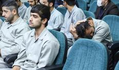 نقض حکم اعدام حمید قره‌حسنلو و دو متهم دیگر توسط دیوان عالی