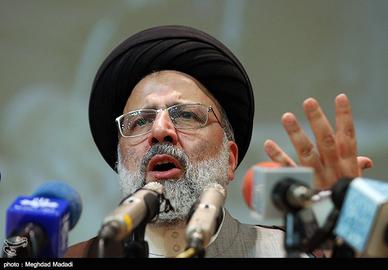 نامه‌های سری افشا شده پس از هک شدن دادستانی نشان از اقدام ابراهیم رئیسی به اعمال فیلترینگ گسترده در زمان ریاستش بر قوه قضاییه می‌دهد.