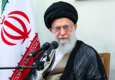 Khamenei Attempts To Whitewash Thousands Of Illegal Arrests With “Amnesty”