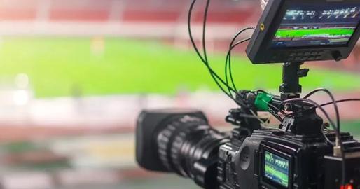 As many as 12,300 journalists are set to cover the World Cup in Qatar.