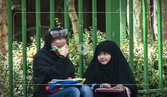 مرور رسانه‌ها؛ بازی کثیف خبرگزاری فارس با کودکان