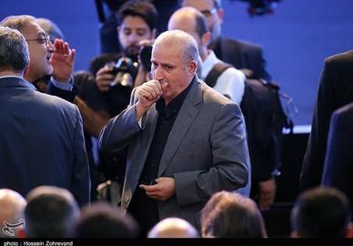 سخنگوی قوه قضاییه: در زمان مناسب به فساد مهدی تاج رسیدگی می‌شود