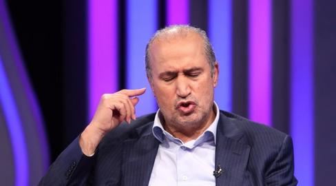 مهدی تاج برخلاف شعارهای انتخاباتی‌: کنفدراسیون پولی به ایران نمی‌دهد