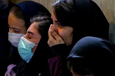 ranian students, mainly schoolgirls, say they have been sickened by noxious fumes in incidents dating back to late November 2022, causing anxiety and anger among Iranians