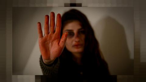 آزارگری در سینما؛ تلاش برای سرکوب زنانی که برخاستند