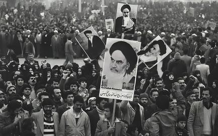 خاطرات یک پنجاه‌وهفتی فلان فلان شده (بخش پایانی)