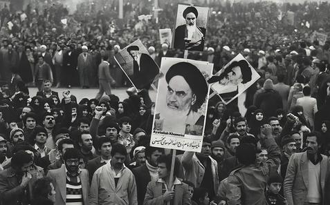 خاطرات یک پنجاه‌وهفتی فلان فلان شده (بخش پایانی)