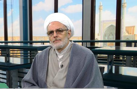 Abdul Karim Paz, an Iranian Agent in Latin America
