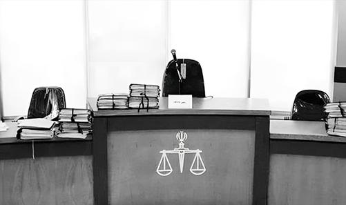 وکلای مشهد؛ بی‌پناه و آماج عملیات قضایی ارعاب و تهدید