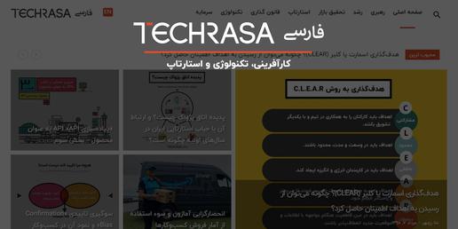 «تکراسا» (Techrasa)، رسانه اینترنتی و استارتاپی ایران در گزارشی، از فعالیت بیش از ۴۱۵ هزار فروشگاه ایرانی در اینستاگرام خبر داده و گردش مالی سالانه ایرانیان در این پلتفرم‌ را بین ۱۸ تا ۳۲ هزار میلیارد تومان برآورد کرده بود.