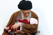 فرزندآوری در ایران به کمترین میزان در ۱۱ سال اخیر رسید