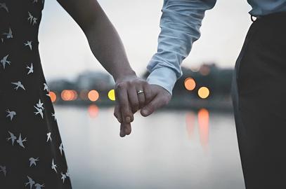 Iranian Baha’is Targeted by “Brutal” New Tactics – Including Denial of Marriage Licenses