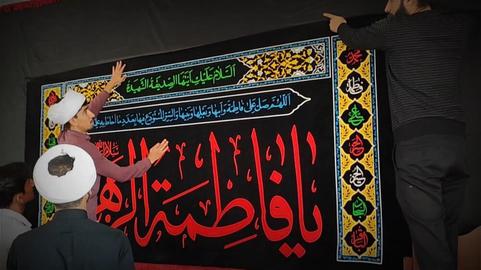 Babildə “Fatimə günləri” matəmində bir nəfər ölüb, 30 nəfər yaralanıb