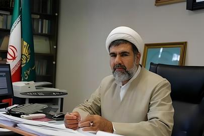 Mousa Ghazanfarabadi, the head of the legislature’s Judiciary and Legal Commission, said the lawmakers had addressed the objections raised by the Guardians Council and the Supreme Supervisory Board of the Expediency Council concerning the proposed law