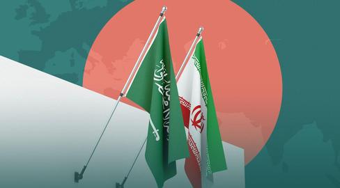 Iranian Minister Travels to Saudi Arabia in Bid to Revive Trade Ties