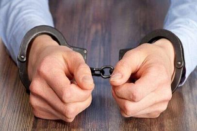Səhənd şəhər şurasının daha bir üzvü həbs edilib