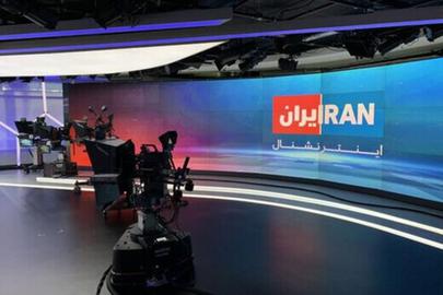 تعطیلی دفتر ایران اینترنشنال در لندن در پی افزایش تهدیدات جمهوری اسلامی
