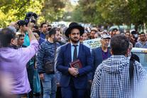 US Calls Iran’s Apparent Coercion of Minority Jews into Staging Anti-Israel Rallies ‘Abhorrent’