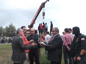 در میان افراد اعدام شده در سال ۲۰۲۱ دستکم دو نفر کودک- متهمانی بوده‌اند که در زمان وقوع جرم زیر ۱۸ سال سن داشته‌اند.