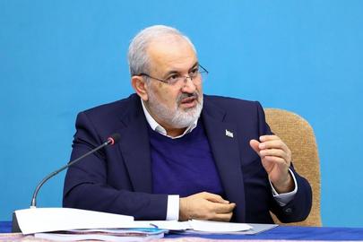 وزیر نیرو: تابستان بهتری در راه است
