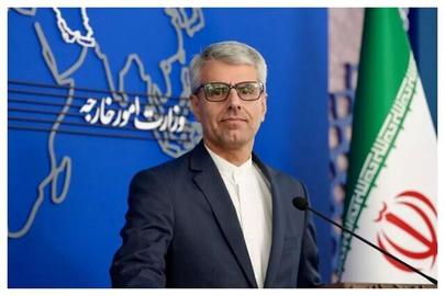 Iran Demands Complete Sanctions Relief in U.S. Talks