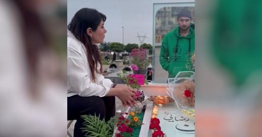 فرزانه برزه‌کار دومین مادر دادخواه است که در پی پافشاری برای رسیدن به عدالت برای فرزندش، به دادگاه احضار و به حبس محکوم شده است. پیشترحکم ۱۳ سال حبس مهسا یزدانی، مادر محمدجواد زاهدی، از کشته‌شدگان اعتراضات سراسری ۱۴۰۱، نیز اواخر آبان امسال در دادگاه تجدید نظر تأیید شده بود.