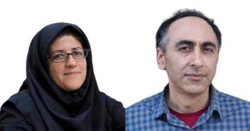 İncəsənət Universitetinin daha iki professoru işdən çıxarılıb