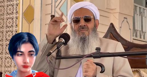 امام جمعه اهل سنت زاهدان با اشاره به حادثه پیش آمده برای «آرمیتا گراوند»، دانش آموزی که پس از حادثه متروی تهران در کما است گفت: همه مردم ایران نگران سلامتی او هستند و تمام دنیا هم پیگیر خبر آن هستند.