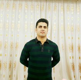 The kickboxer Taher Sultani was apprehended in the western Kurdish city of Saqqez in the early hours of September 12