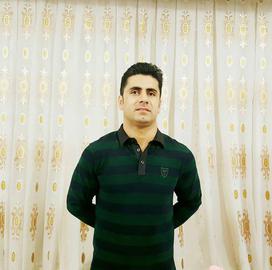 Kickboxer Arrested in Saqqez ahead of Mahsa Anniversary