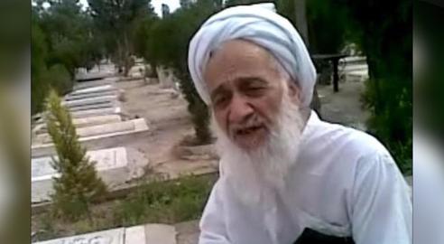 شوهر خواهر «علی خامنه‌ای» بارها زمینه کنایه منتقدان به او بوده است؛ فردی که خود را در جایگاه سران انقلاب می‌دید اما در عمل سمتی جدی نگرفت