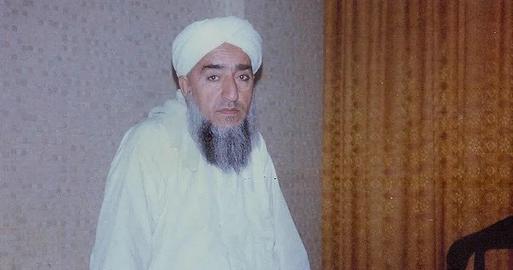Molavi Abdolhamid Ismaeelzahi, Iran’s Most Prominent Sunni Cleric