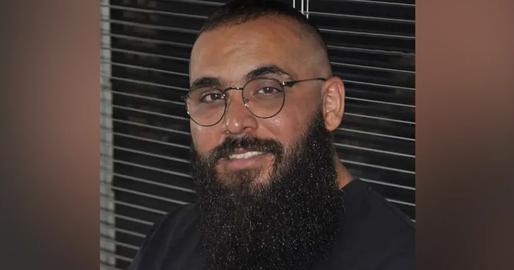 rapper dedicated songs to Mohammad Mehdi Karami and Mohammad Hosseini, two protesters who were executed in January 2023 for participating in the 2022-23 protests