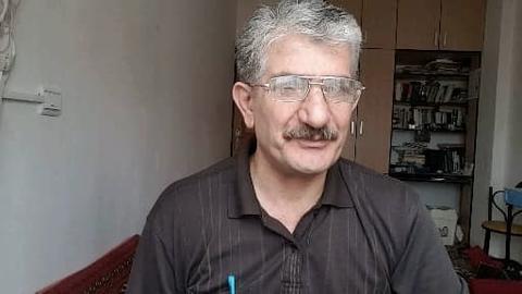 «عزیز جباری»، گوینده سابق رادیو و تلویزیون اردبیل و شبکه برون‌مرزی سحر، به‌دلیل فعالیت در صفحه اینستاگرام خود به ۵ سال زندان محکوم شده است