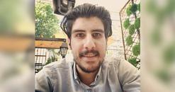 Iranian Sports Journalist Arrested In Media Crackdown