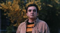 فریدون فروغی؛ آهنگ‌ساز، نوازنده و خواننده سرشناس و از بهاییان ایران
