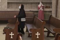 Christian Convert Detained for Three Months in Iran