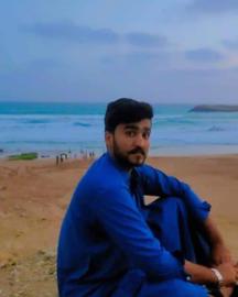 منصور حوت