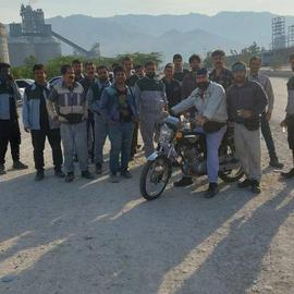 Strike Movement Spreading in Iran over Wages, Living Conditions