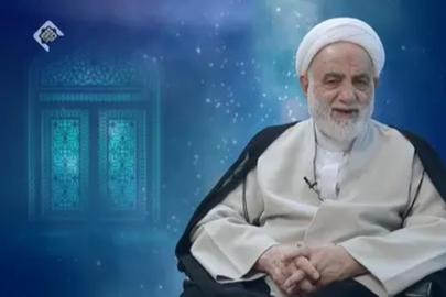 One-Fifth of Iran’s TV, Radio Programs Dedicated to Islamic Teachings