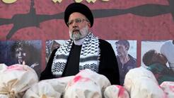 Iran’s Ayatollahs Play the Middle East’s Most Dangerous Game