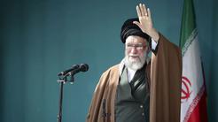In Iran, 2024 is all about the succession